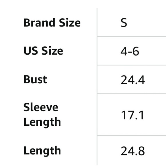 LOGENE Women's Oversized Sweater Crewneck Long Sleeve Soft Fuzzy Knit Size: S - Picture 12 of 12